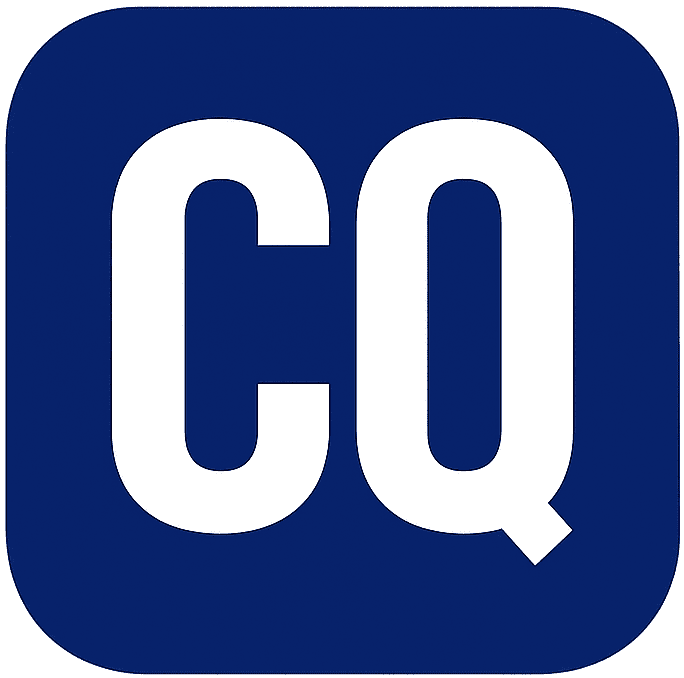 CQ Medical Journal