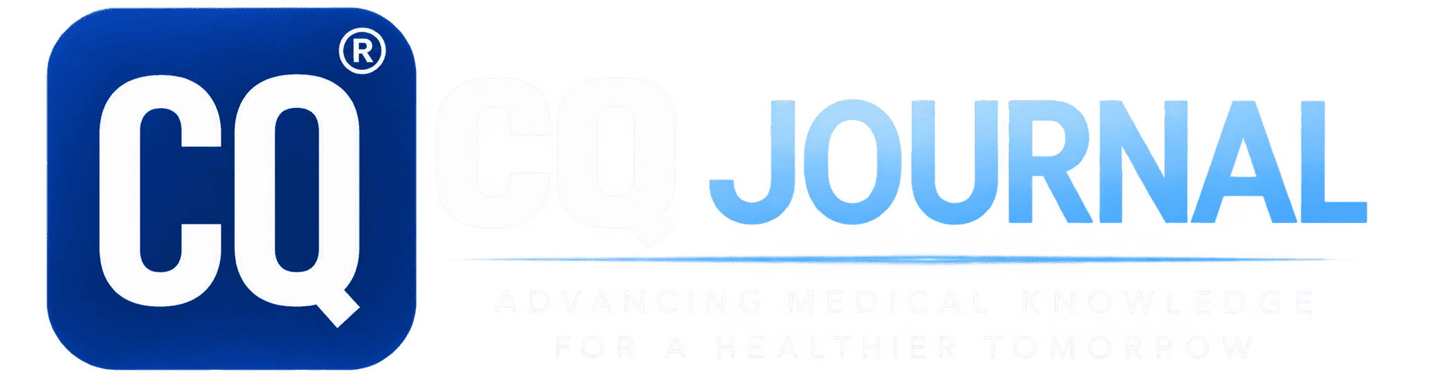 CQ Medical Journal