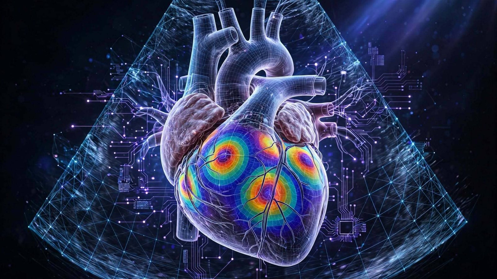CQ Journal September 2026 medical research edition