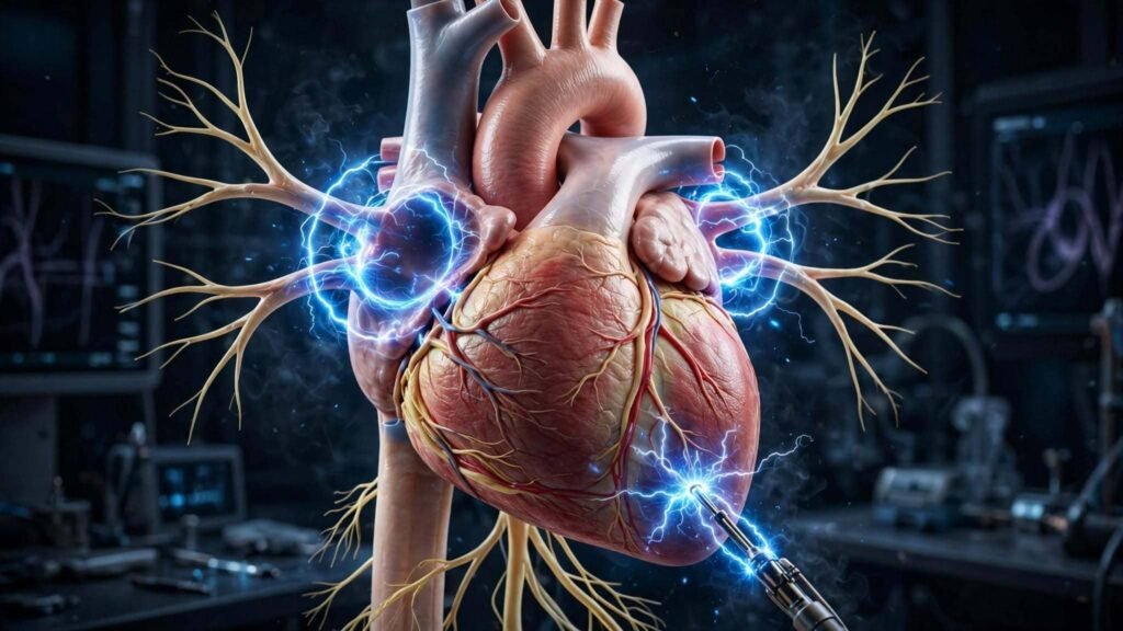 Pulsed-Field Ablation in the New Era of Electrophysiology: Mechanisms, Procedural Efficacy, Safety, Tissue Selectivity, and Long-Term Clinical Outcomes
