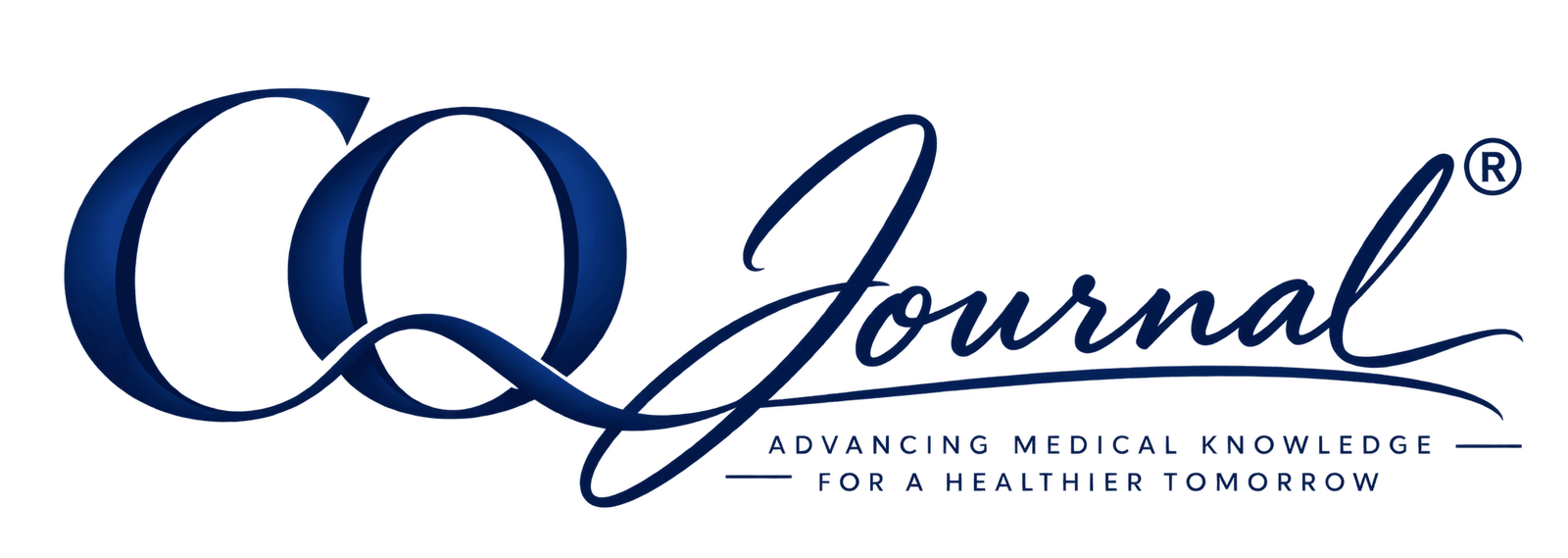 CQ Journal
