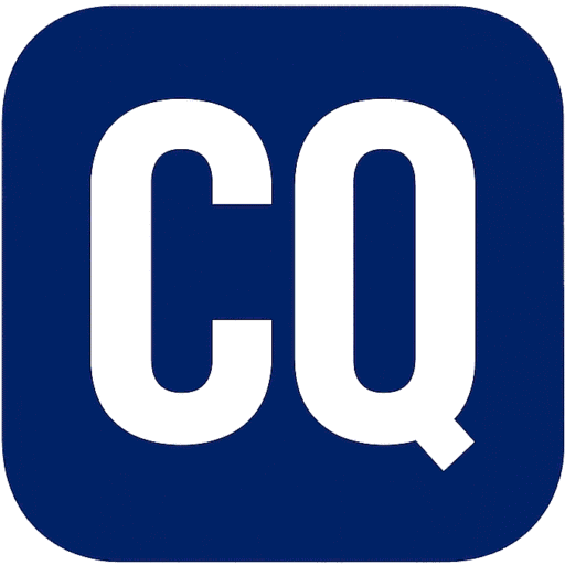 CQ Journal