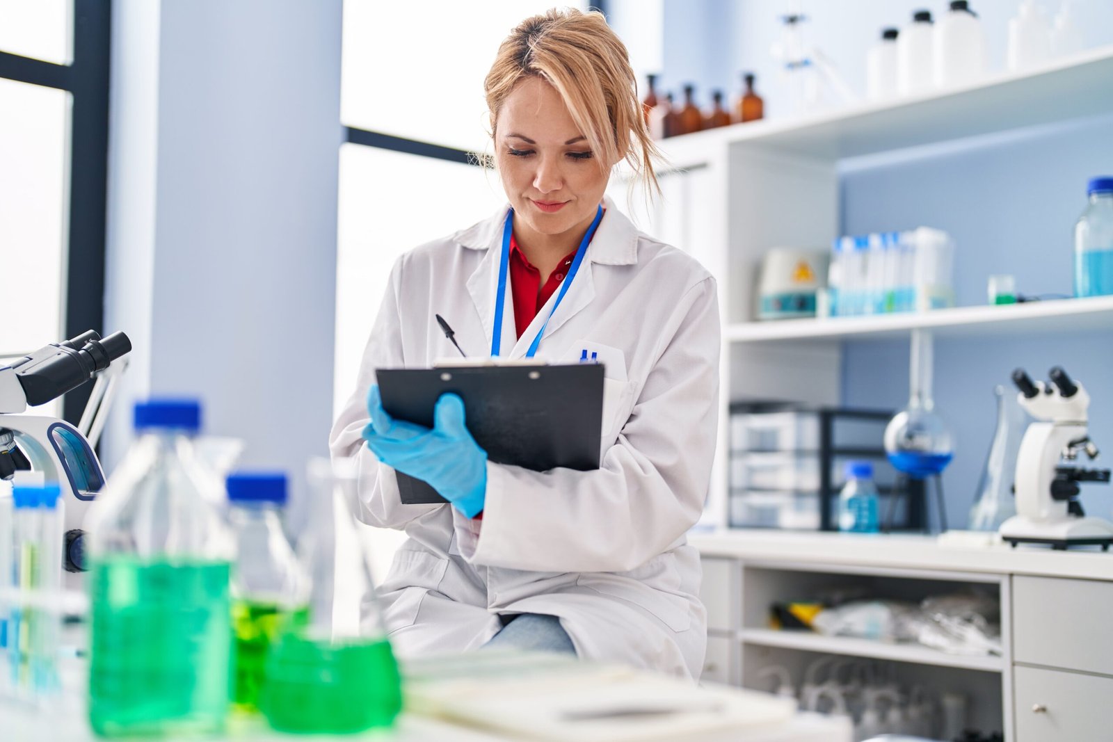 Cardiovascular Sciences research