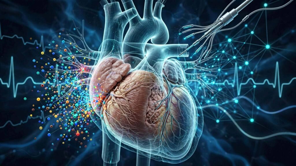 Precision Electrophysiology: Integrating High-Density Mapping, Cardiac Imaging, Artificial Intelligence, and Pulsed-Field Ablation for Personalized Arrhythmia Treatment