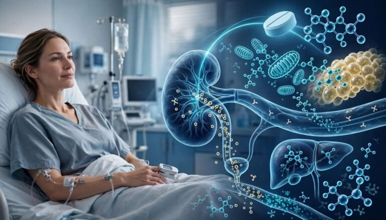 Euglycemic Diabetic Ketoacidosis in the Era of SGLT2 Inhibitors: Diagnostic Pitfalls, Pathophysiology, Clinical Management, and Strategies for Prevention